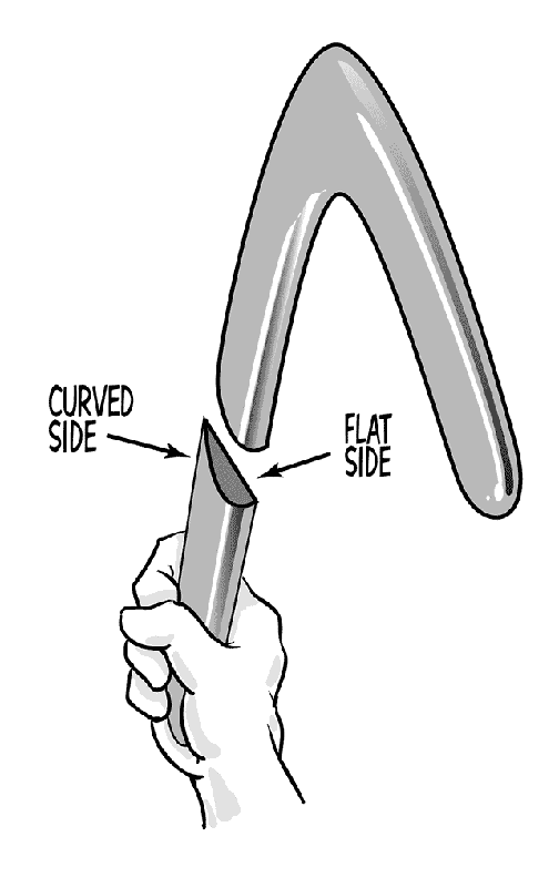 08-BOOMERANG-1-1