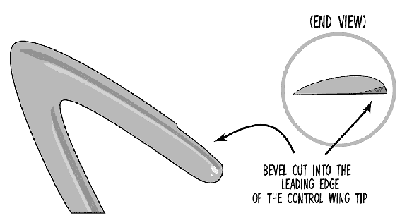 11-BOOMERANG-1-3