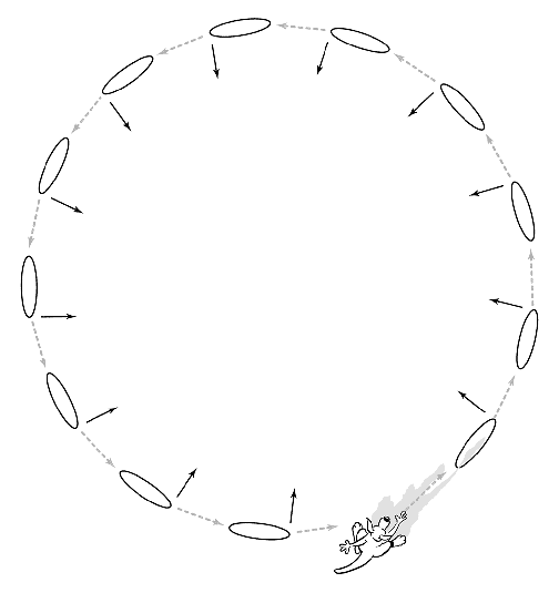 14-BOOMERANG-2-1002