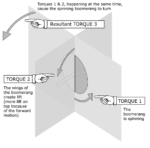 18-precession-302