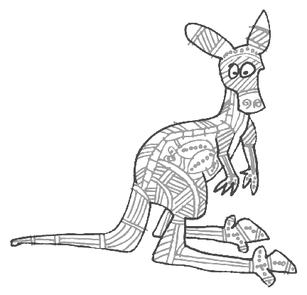 20-kangaroo-0102